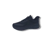 Lescon Maji 4 Easystep Siyah Unisex Yürüyüş Koşu Spor Ayakkabı - 3