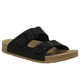 Kinetix Laysia Çift Toka Terlik thumbnail 1