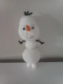 KARDAN ADAM OLAF - 2