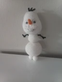 KARDAN ADAM OLAF - 3