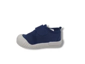 Vicco Anka II Bebek Lacivert Günlük Ayakkabı - 3