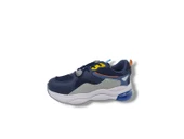 Vicco Hoshi Erkek Çocuk Lacivert Spor Ayakkabı thumbnail 3