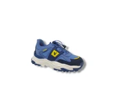 Vicco Kobalt Erkek Çocuk Spor Ayakkabı - 4