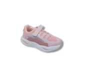 Vicco Chou Pudra Çocuk Spor Ayakkabı - 4