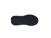 Lescon Maji 4 Easystep Siyah Unisex Yürüyüş Koşu Spor Ayakkabı - 5