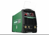 Askaynak 315 DC Tig Pulse Argon Kaynak Makinesi (Hava Soğutmalı) - 1