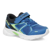 Kinetix Arion Patik Cırtlı Çocuk sneaker thumbnail 1