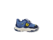 Vicco Kobalt Erkek Çocuk Spor Ayakkabı - 1