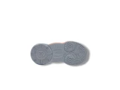 Vicco Hoshi Erkek Çocuk Lacivert Spor Ayakkabı thumbnail 5