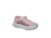 Vicco Chou Pudra Çocuk Spor Ayakkabı - 2