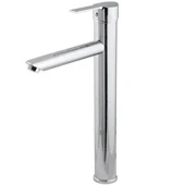DELTA MİX LAVABO BATARYASI ÇANAK 30 CM - 1