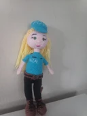 POLİS BEBEK - 2