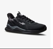 Lescon Etna 4 Erkek Flex Spor Ayakkabı - 9