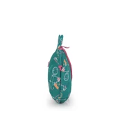 Gabol İpli Çocuk Çantası Fiori Yeşil GB.234216 - 3