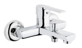 LİNA BANYO BATARYASI - 1