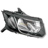 ON FAR SAG SANDERO 2013-- - AYFAR 404514 - 2