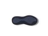 Lescon Etna 4 Flex Erkek Yürüyüş Koşu Spor Ayakkabı thumbnail 6