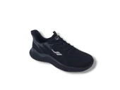 Lescon Etna 4 Flex Erkek Yürüyüş Koşu Spor Ayakkabı thumbnail 5