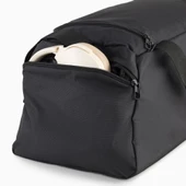 Puma 091187 01 Fundamental Small Spor Çantası thumbnail 6