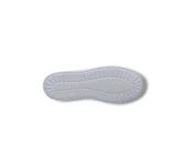 Zerhan 230 Erkek Siyah Bağcıklı Hakiki Deri Casual Ayakkabı thumbnail 5