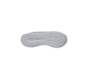 Parley 256 Kadın Gri Yürüyüş Koşu Spor Ayakkabı thumbnail 5