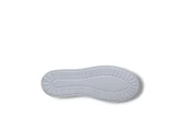 Zerhan 230-100 Erkek Siyah Hakiki Deri Loafer Ayakkabı - 5