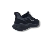 Lescon Etna 4 Flex Erkek Yürüyüş Koşu Spor Ayakkabı thumbnail 4