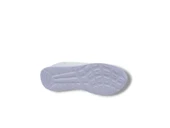 Parley 916 Kadın Beyaz Yürüyüş Koşu File Dolgu Taban Spor Ayakkabı thumbnail 5