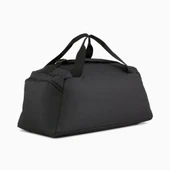 Puma 091187 01 Fundamental Small Spor Çantası thumbnail 3