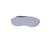 Parley 916 Kadın Füme Yürüyüş Koşu Dolgu Taban Spor Ayakkabı thumbnail 4