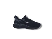 Lescon Etna 4 Flex Erkek Yürüyüş Koşu Spor Ayakkabı thumbnail 1