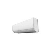 DAYLUX DTXM35N 12.000 BTU SPLİT KLİMA - 2
