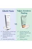 Caudalie Vinoperfect Glycolic Peel Mask 75 ml Aydınlatıcı Bakım Maskesi - 6