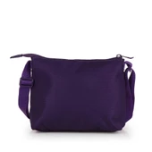 Gabol İpli Çocuk Çantası Sticker Pembe GB.234156 - 4