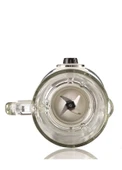 Ariete Vintage Mavi 1000W Blender thumbnail 2