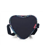 Gabol İpli Çocuk Çantası Tizas Lacivert GB.234307 - 3