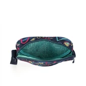 Gabol İpli Çocuk Çantası Tizas Lacivert GB.234307 - 4