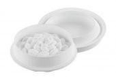 Silikomart Kit Fleur Kek Kalıbı - 2