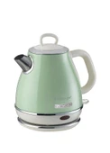 Ariete Vintage Yeşil Su Isıtıcı 1 lt - 1