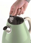 Ariete Vintage Yeşil Su Isıtıcı 1,7 lt - 4