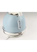 Ariete Vintage Dom Mavi Su Isıtıcı - 4