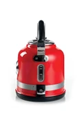 Ariete Moderna Kırmızı Su Isıtıcı Kettle - 3