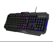 MSI GG FORGE GK100 TR - 4