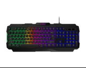 MSI GG FORGE GK100 TR - 1