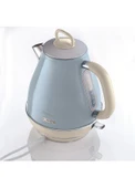 Ariete Vintage Mavi Su Isıtıcı 1,7 lt - 2