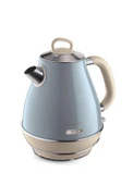 Ariete Vintage Mavi Su Isıtıcı 1,7 lt - 1