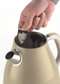 Ariete Vintage 2000 W Bej Su Isıtıcı 1.7 lt - 2