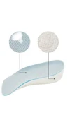 Topuk Yükseltici 1,5 Cm No 53 - 3