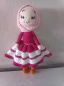 TESETTÜRLÜ BEBEK - 2