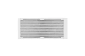 Thermaltake TH240 Beyaz V2 ARGB Led Fanli 240mm Intel/AM5 Uyumlu Sivi Sogutma Sistemi - 4